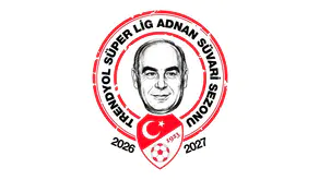 2026-2027 Trendyol Süper Lig sezonunun adı "Adnan Süvari Sezonu" oldu