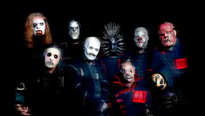Efsanevi metal grubu Slipknot'ta Sid Wilson'ın kovulduğu iddiası ortalığı karıştırdı