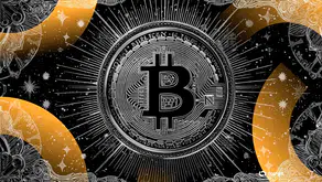 Bitcoin öncülüğünde kripto piyasasında sert yükseliş: Küresel değer 2,6 trilyon dolara dayandı