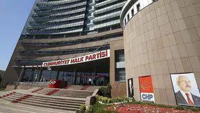 CHP'de 8 ile yeni il başkanı atandı: İşte görevlendirilen isimler