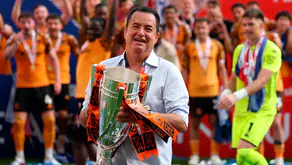Hull City'de transfer hareketliliği: Acun Ilıcalı 5-6 yeni transferi duyurdu