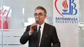 Hasan Mutlu ile 77 kişi hakkında iddianame hazırlandı