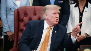 Trump'tan İran'a Hürmüz mesajı: "48 saat içinde belli olacak"