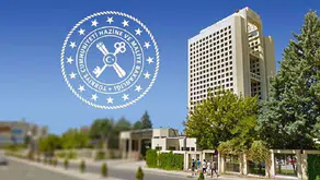 Hazine ve Maliye Bakanlığı iki tahvil ihracını tamamladı: Toplam borçlanma 101,7 milyar TL