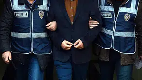 Kırmızı bültenle aranan 60 suçlu Türkiye’ye iade edildi