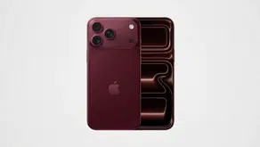 iPhone 18 Pro’nun yeni renkleri sızdırıldı: Apple popüler seçeneği kaldırıyor