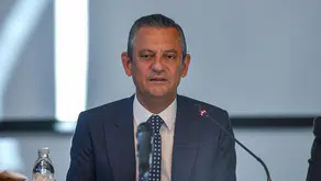 Yeni Parti Genel Başkanı Özgür Özel Le Monde’a yazdı: Kırılma noktası 2024 yerel seçimleri oldu
