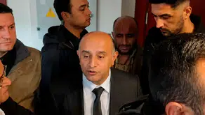 Görevden uzaklaştırılan belediye başkanlarının da yargılandığı 200 sanıklı davada karar günü