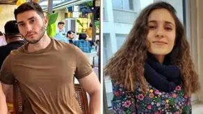 Gülistan Doku soruşturmasında dikkat çeken gelişme: Mustafa Sonel’in olay yerinde sabahladığı öne sürüldü
