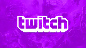Twitch yayıncıları Amazon'a karşı harekete geçti: Yapay zekâ kullanımı davalık oldu