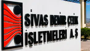 TMSF, Sivas Demir Çelik'in satış ihalesini ekim ayına erteledi