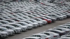 Milyonlarca araç sahibini ilgilendiriyor: Zorunlu trafik sigortasına yüzde 4 zam geldi