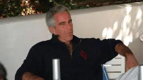 Jeffrey Epstein dosyasında yeni gelişme: Gizli davacı kimliğini açıkladı