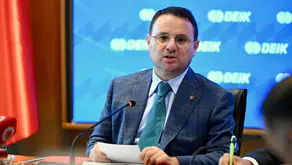 Akın Gürlek açıkladı: Hâkim ve savcı atamalarında yeni dönem başlıyor