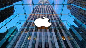 Apple’a 2,7 milyar dolarlık dava açıldı: Takip politikası nedeniyle suçlanıyor