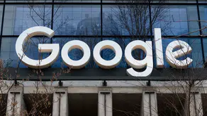 Google, robotik ve otonom sistemler için İsrail'de yeni yapay zekâ çipi geliştirecek