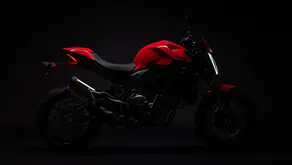 Dünyanın en ünlü motosiklet markası Ducati satılıyor mu? Audi CEO’sundan açıklama