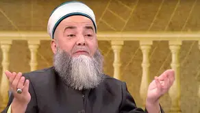 Cübbeli Ahmet’ten Üsküdar seçimi sonrası dikkat çeken paylaşım: “İstanbul’un kaybedilmesine sebep olanlara…”