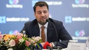 Emre Tezmen, Pusula Finans Holding yönetim kurulundan ayrıldı