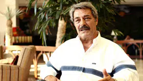 Kadir İnanır’ın üç vasiyeti için tarih belli oldu: Mirasının akıbeti ortaya çıkacak