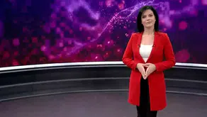 Gazeteci Oya Lale Arslan hakkında tutuklama kararı verildi