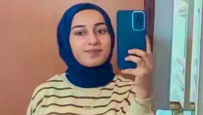 Rojin Kabaiş soruşturmasında yeni aşama: 7 binden fazla aracın kayıtları, HTS ve DNA verileri sil baştan incelenecek