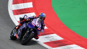 Toprak Razgatlıoğlu Avusturya Grand Prix'sinde piste çıkacak