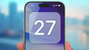 iOS 27 yayınlandı: iPhone'lara gelen yeni özellikler ve destekleyen modeller