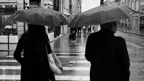 Meteoroloji uyardı: İstanbul dahil birçok ilde sağanak bekleniyor