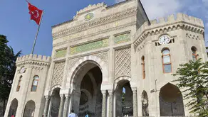 İmamoğlu’nun diploma iptali sonrası İstanbul Üniversitesi incelemeye alındı