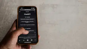 Çiftler tartışmalarını yapay zekaya mı soruyor? Uzmandan ‘dijital üçüncü kişi’ uyarısı