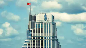 İş Bankası’ndan uluslararası piyasalarda 500 milyon dolarlık dev ihraç