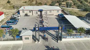 Üç ilde eş zamanlı narkotik darbesi: 111 kişi yakalandı
