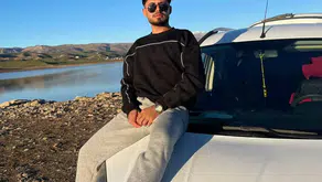 Gabar Dağı'ndaki petrol sahasında acı kaza: Bir işçi hayatını kaybetti