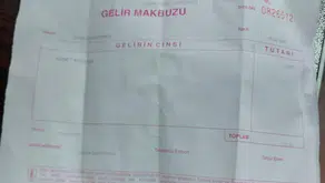 Plaka değişiminde 'hizmet bedeli' vurgunu: Mahkeme cezayı artırdı