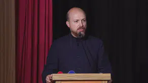 Bilal Erdoğan'dan eğitimde 'kökler' vurgusu: Çocuklarımız kendi toprağımızla beslenmeli