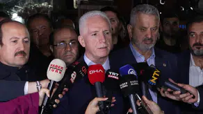 Maltepe'deki enkazda zamana karşı yarış: Vali Gül'den kritik açıklama