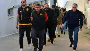 Sigorta vurgununda büyük operasyon: 80 kişi hakim karşısına çıkıyor
