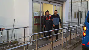Çukurova Belediyesi'nde büyük operasyon: Başkanlar ve belediye personeli adliyeye sevk edildi