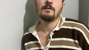 İnegöl'de kayıp alarmı: 33 yaşındaki Emrah Gedik'ten iki gündür iz yok