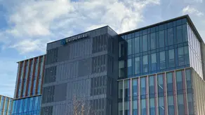 Guidewire, yapay zeka şirketi Hyperexponential’ı 1,7 milyar dolara satın aldı