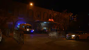 Mardin'de acı haber: Evinde hareketsiz bulunan şahıs hayatını kaybetti