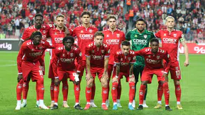 Samsunspor'da kara tablo: Kulüp tarihinin en kötü serisi yaşanıyor