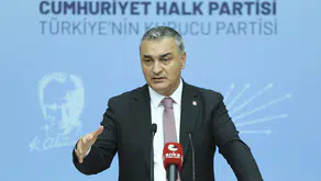CHP'de 'Cemil Tugay' krizi: Kılıçdaroğlu'nun uyarıları gündeme taşındı