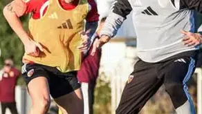 Lider Kayserispor'da Pendikspor hazırlıkları hız kazandı