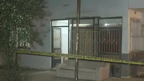 Antalya'daki vahşetin ardından Konya'da teslim oldu: Kıskançlık bahanesiyle can aldı