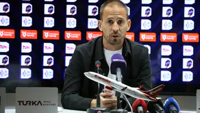 Alanya'da Kocaelispor zaferi: Selçuk İnan'dan taktiksel başarı, Joao Pereira'dan sert özeleştiri