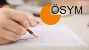 2027 YKS tarihi belli oldu: Başvurular 4 Şubat’ta başlayacak