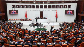 Borsa skandalında sert çıkış: Abdulhamit Gül'den 'isimler açıklansın' mesajı