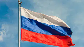 Kremlin'den gece operasyonu: Ukrayna'nın kritik altyapısı hedef alındı